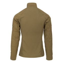Helikon-Tex® MCDU Shirt® - NyCo Ripstop - Μπλούζα/Χιτώνιο Μάχης