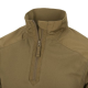 Helikon-Tex® MCDU Shirt® - NyCo Ripstop - Μπλούζα/Χιτώνιο Μάχης