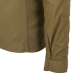 Helikon-Tex® MCDU Shirt® - NyCo Ripstop - Μπλούζα/Χιτώνιο Μάχης