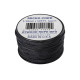 ATWOOD ROPE MFG® Micro - Αρτάνη / Νήμα Επιβίωσης (125ft)