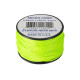 ATWOOD ROPE MFG® Micro - Αρτάνη / Νήμα Επιβίωσης (125ft)