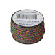 ATWOOD ROPE MFG® Micro - Αρτάνη / Νήμα Επιβίωσης (125ft)