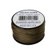 ATWOOD ROPE MFG® Micro - Αρτάνη / Νήμα Επιβίωσης (125ft)