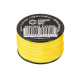 ATWOOD ROPE MFG® Micro - Αρτάνη / Νήμα Επιβίωσης (125ft)