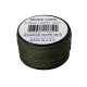 ATWOOD ROPE MFG® Micro - Αρτάνη / Νήμα Επιβίωσης (125ft)