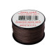 ATWOOD ROPE MFG® Nano Cord Αρτάνη / Νήμα Επιβίωσης (300ft)