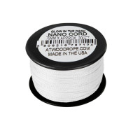 ATWOOD ROPES MFG® Nano Uber Glow Cord 0.75 - Αρτάνη / Νήμα Επιβίωσης (300ft)