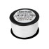 ATWOOD ROPES MFG® Nano Uber Glow Cord 0.75 - Αρτάνη / Νήμα Επιβίωσης (300ft)