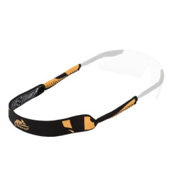 Helikon-Tex® - Λουράκι Γυαλιών Neoprene