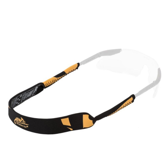 Helikon-Tex® - Λουράκι Γυαλιών Neoprene