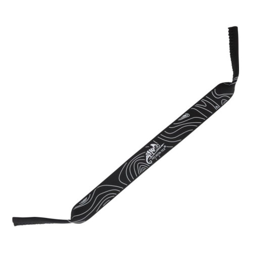 Helikon-Tex® - Λουράκι Γυαλιών Neoprene