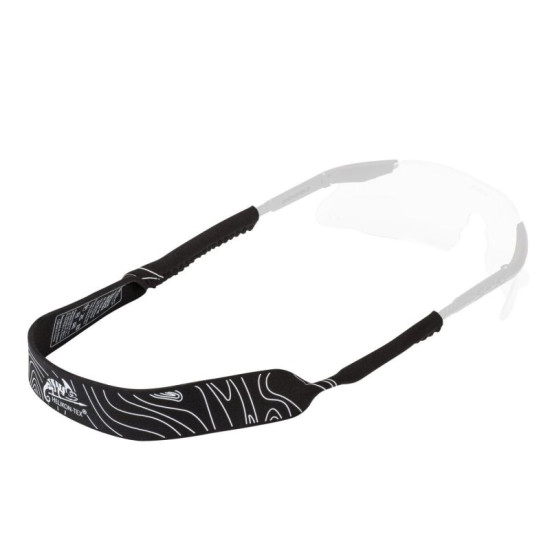 Helikon-Tex® - Λουράκι Γυαλιών Neoprene