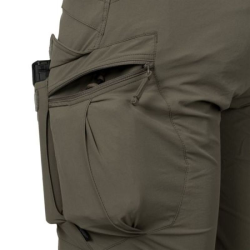 Helikon-Tex® OTP (Outdoor Tactical Pants®) - Versastrech® - Παντελόνι