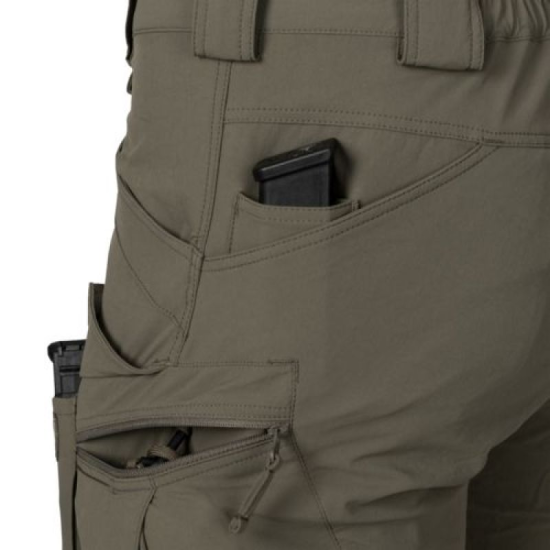 Helikon-Tex® OTP (Outdoor Tactical Pants®) - Versastrech® - Παντελόνι