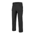 Helikon-Tex® OTP (Outdoor Tactical Pants®) - Versastrech® - Παντελόνι