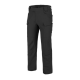 Helikon-Tex® OTP (Outdoor Tactical Pants®) - Versastrech® - Παντελόνι