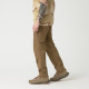 Helikon-Tex® OTP (Outdoor Tactical Pants®) - Versastrech® - Παντελόνι