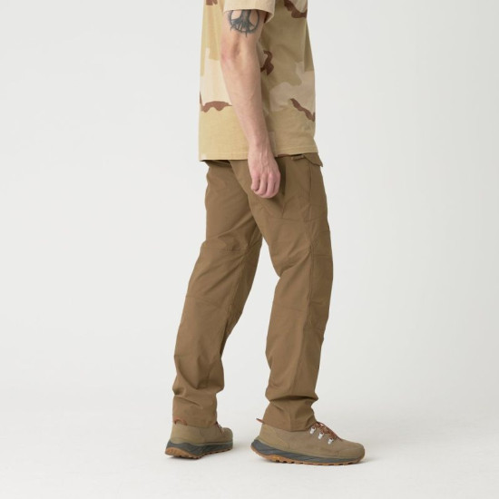 Helikon-Tex® OTP (Outdoor Tactical Pants®) - Versastrech® - Παντελόνι