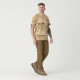 Helikon-Tex® OTP (Outdoor Tactical Pants®) - Versastrech® - Παντελόνι