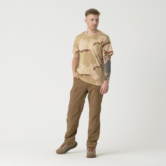 Helikon-Tex® OTP (Outdoor Tactical Pants®) - Versastrech® - Παντελόνι