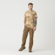 Helikon-Tex® OTP (Outdoor Tactical Pants®) - Versastrech® - Παντελόνι