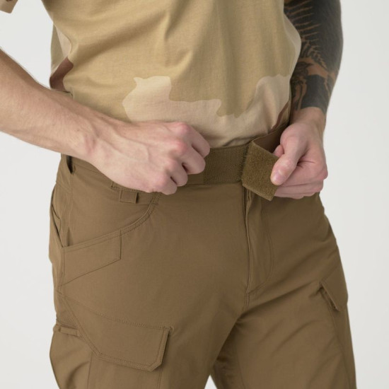 Helikon-Tex® OTP (Outdoor Tactical Pants®) - Versastrech® - Παντελόνι