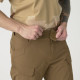 Helikon-Tex® OTP (Outdoor Tactical Pants®) - Versastrech® - Παντελόνι