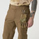 Helikon-Tex® OTP (Outdoor Tactical Pants®) - Versastrech® - Παντελόνι