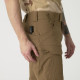 Helikon-Tex® OTP (Outdoor Tactical Pants®) - Versastrech® - Παντελόνι
