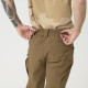 Helikon-Tex® OTP (Outdoor Tactical Pants®) - Versastrech® - Παντελόνι