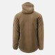 Helikon-Tex® Patriot® Mk2 Μπουφάν/Ζακέτα - Hybrid Fleece