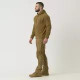Helikon-Tex® Patriot® Mk2 Μπουφάν/Ζακέτα - Hybrid Fleece