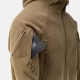 Helikon-Tex® Patriot® Mk2 Μπουφάν/Ζακέτα - Hybrid Fleece