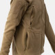 Helikon-Tex® Patriot® Mk2 Μπουφάν/Ζακέτα - Hybrid Fleece