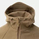 Helikon-Tex® Patriot® Mk2 Μπουφάν/Ζακέτα - Hybrid Fleece