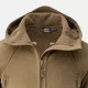 Helikon-Tex® Patriot® Mk2 Μπουφάν/Ζακέτα - Hybrid Fleece