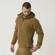 Helikon-Tex® Patriot® Mk2 Μπουφάν/Ζακέτα - Hybrid Fleece