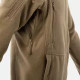 Helikon-Tex® Patriot® Mk2 Μπουφάν/Ζακέτα - Hybrid Fleece