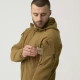 Helikon-Tex® Patriot® Mk2 Μπουφάν/Ζακέτα - Hybrid Fleece