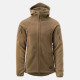 Helikon-Tex® Patriot® Mk2 Μπουφάν/Ζακέτα - Hybrid Fleece