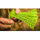 ATWOOD ROPE MFG® Αρτάνη 550 Paracord (100 ft)
