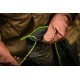ATWOOD ROPE MFG® Αρτάνη 550 Paracord (100 ft)
