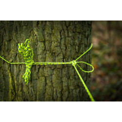 ATWOOD ROPE MFG® Αρτάνη 550 Paracord (100 ft)