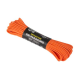 ATWOOD ROPE MFG® Αρτάνη 550 Paracord -  Ανακλαστική (50 ft / 15,24m)