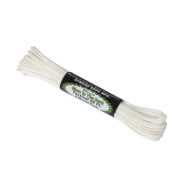 ATWOOD ROPE MFG® Αρτάνη 275 Cord - Glow In The Dark  (50FT)