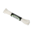ATWOOD ROPE MFG® Αρτάνη 275 Cord - Glow In The Dark  (50FT)