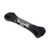 ATWOOD ROPE MFG® Αρτάνη 275 Cord (100FT)