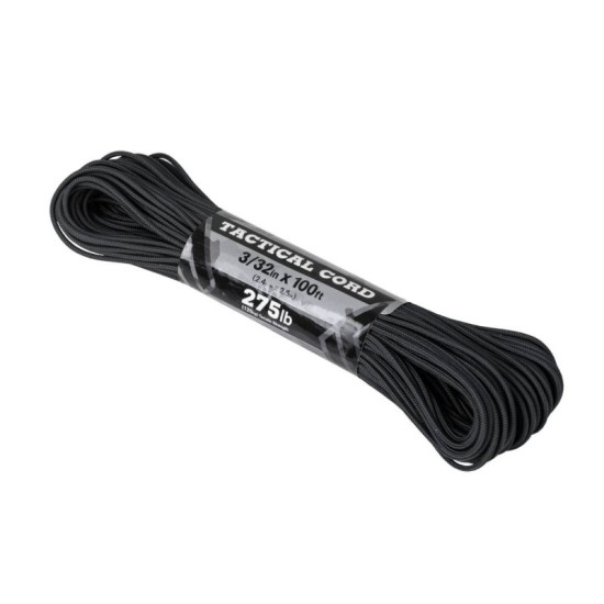 ATWOOD ROPE MFG® Αρτάνη 275 Cord (100FT)
