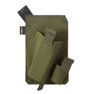 Helikon-Tex® Οπλοθήκη Pistol Holder Insert (Versatile)
