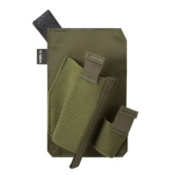 Helikon-Tex® Οπλοθήκη Pistol Holder Insert (Versatile)